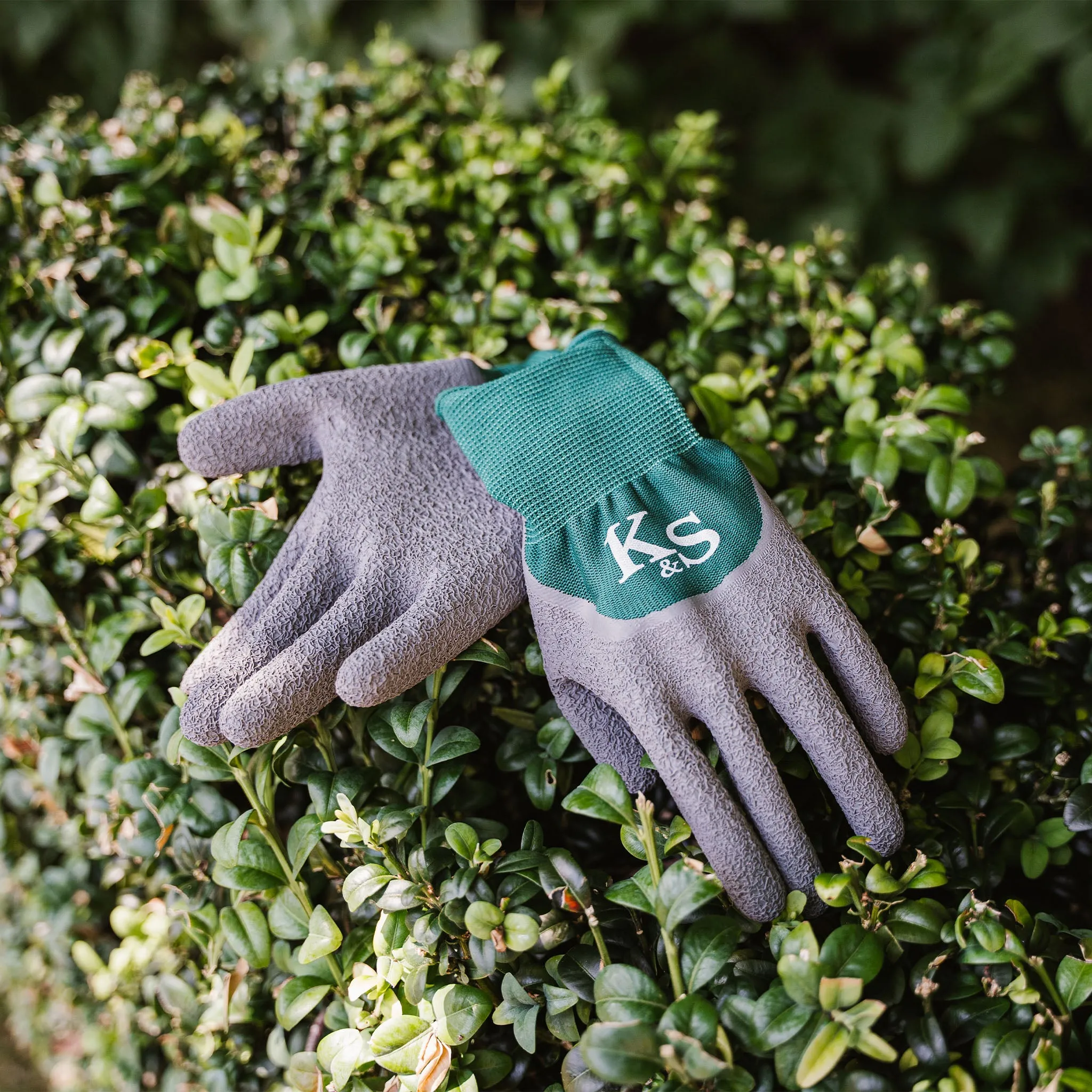 Kent & Stowe All Round Grip Gloves