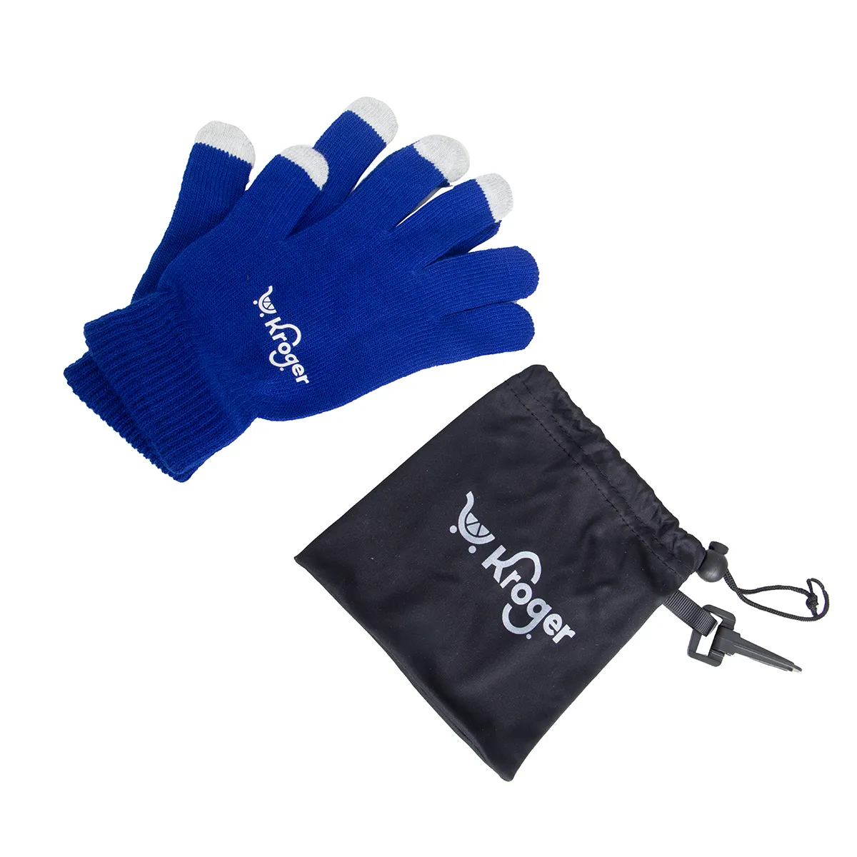 KLV-342 | Touch Screen Gloves