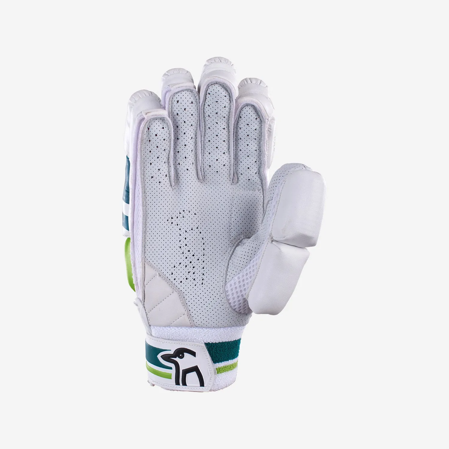 Kookaburra Kahuna 2.1 Cricket Batting Gloves