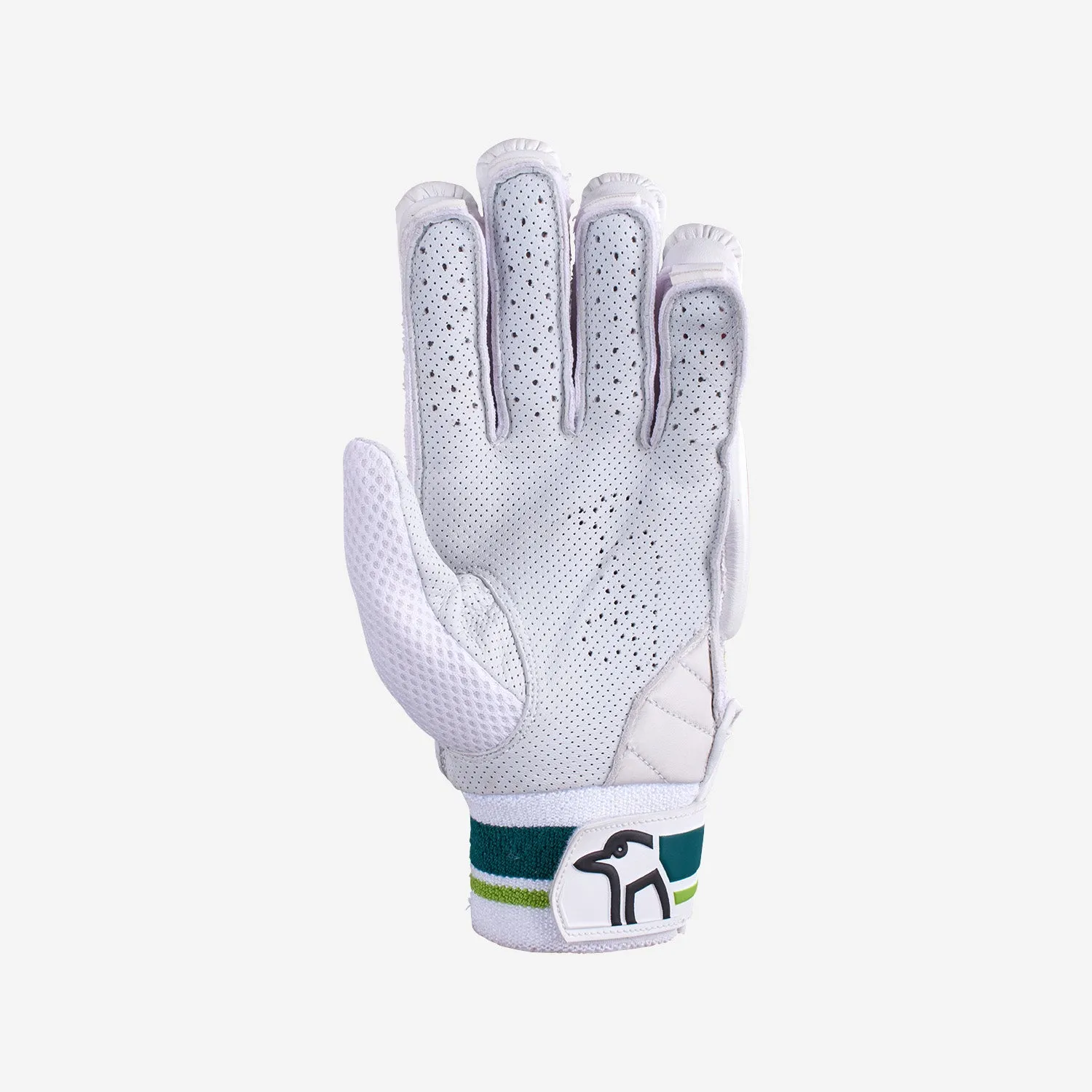 Kookaburra Kahuna 2.1 Cricket Batting Gloves