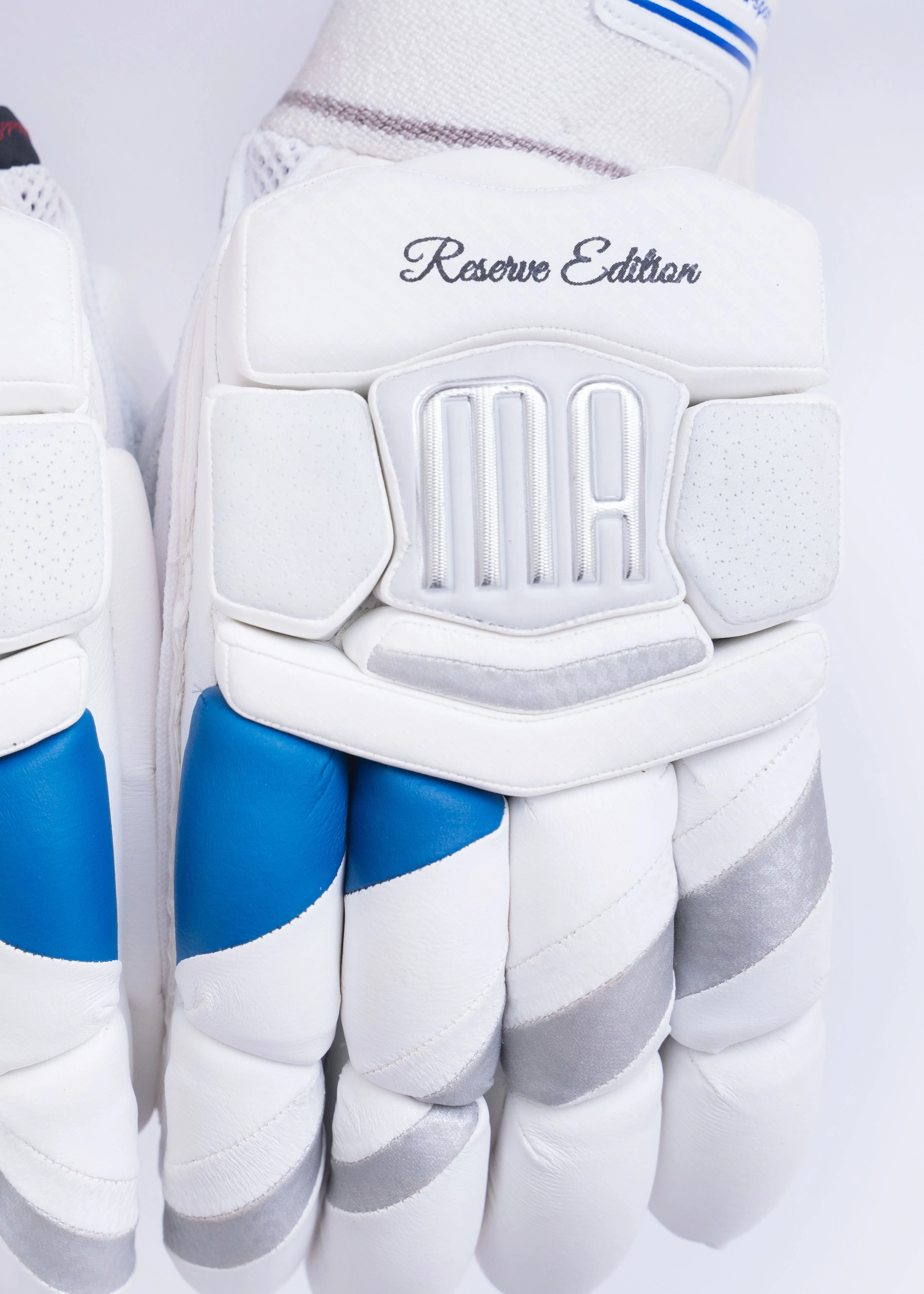 MA Reserve Edition Batting Gloves