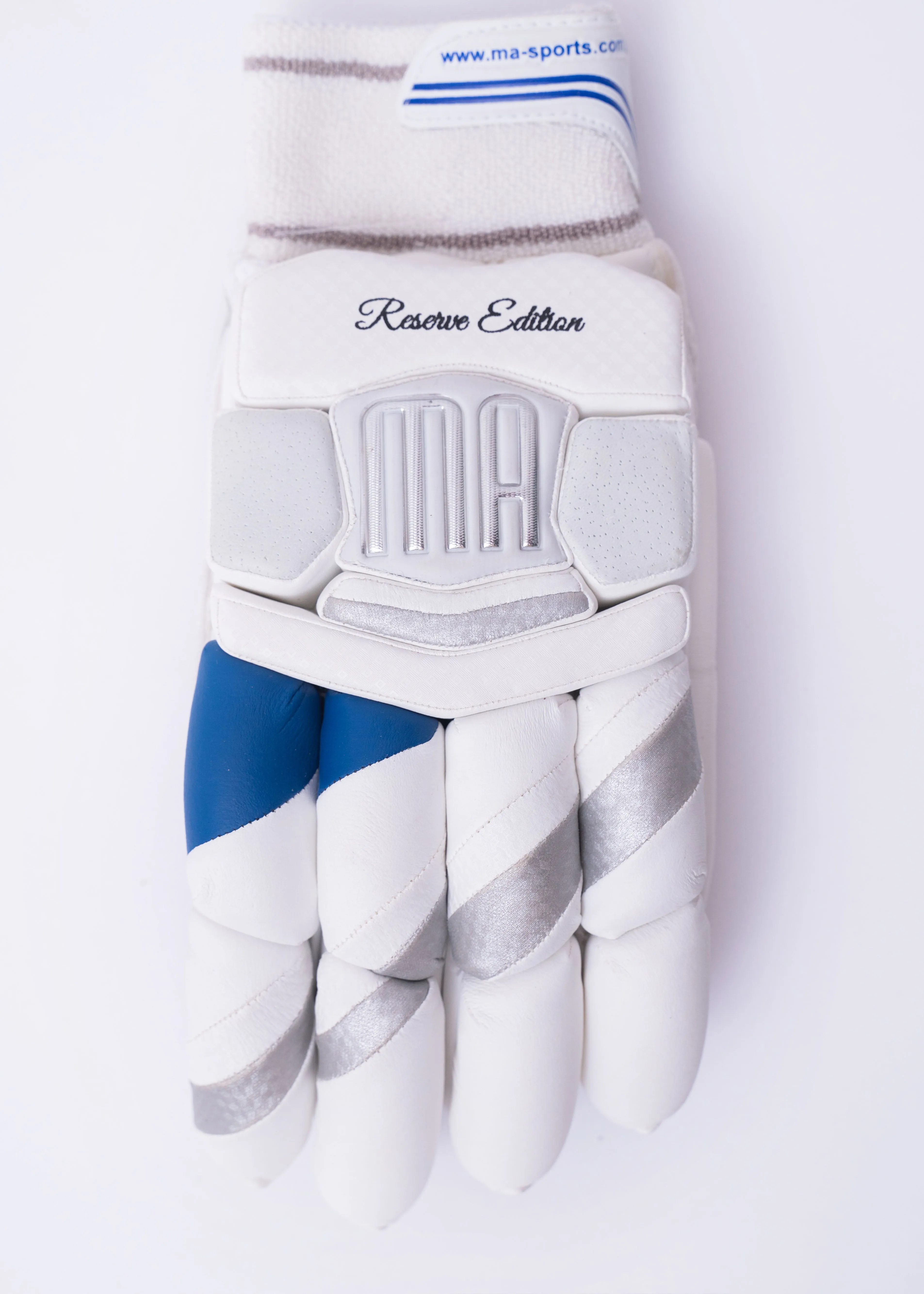 MA Reserve Edition Batting Gloves