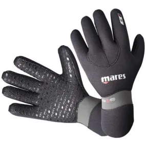 Mares Gloves Flexa Fit 6.5mm