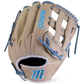 Marucci Palmetto M Type 12.75" Fastpitch Glove - MFGPLM1275FP-CM/CB