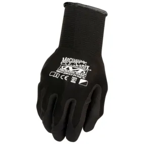 Mechanix Wear SpeedKnit