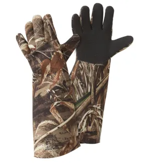 Men's Glacier Glove Neoprene Decoy Gloves