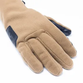 Men's Gripper Sensor Windbloc Gloves