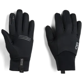 Men's Vigor Midweight Sensor Gloves