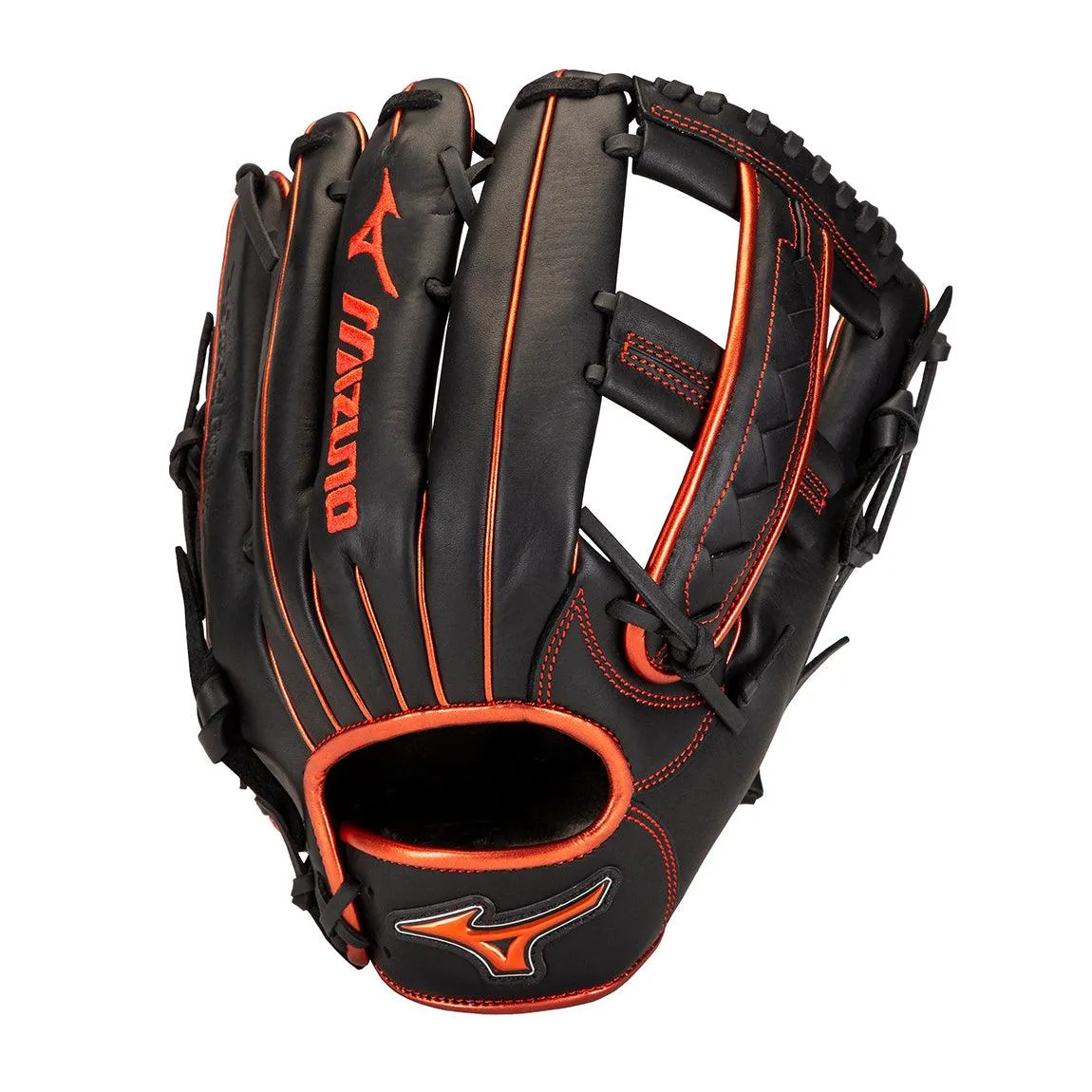 MVP Prime Softball SE Glove 12.5"