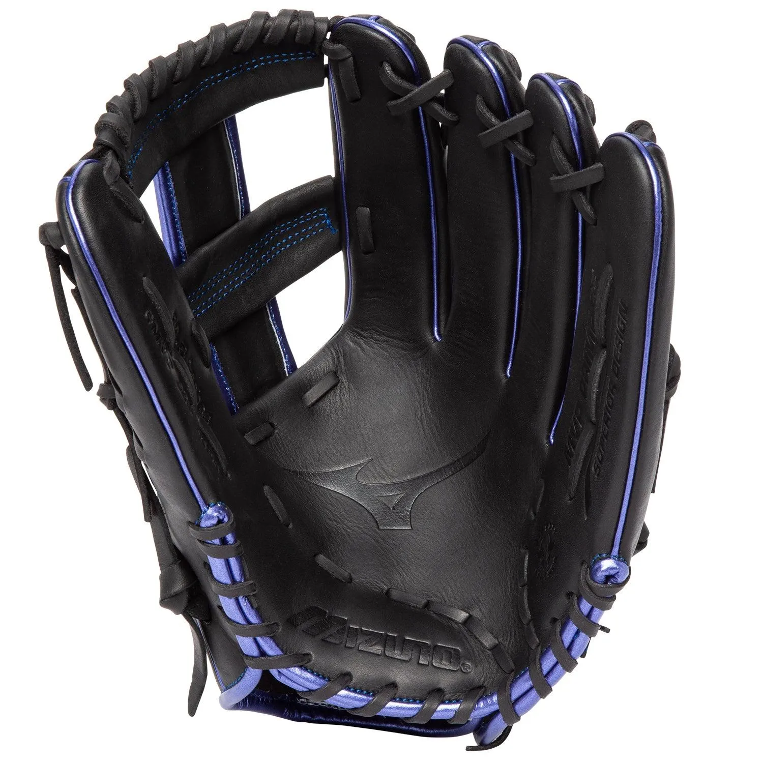 MVP Prime Softball SE Glove 12.5"