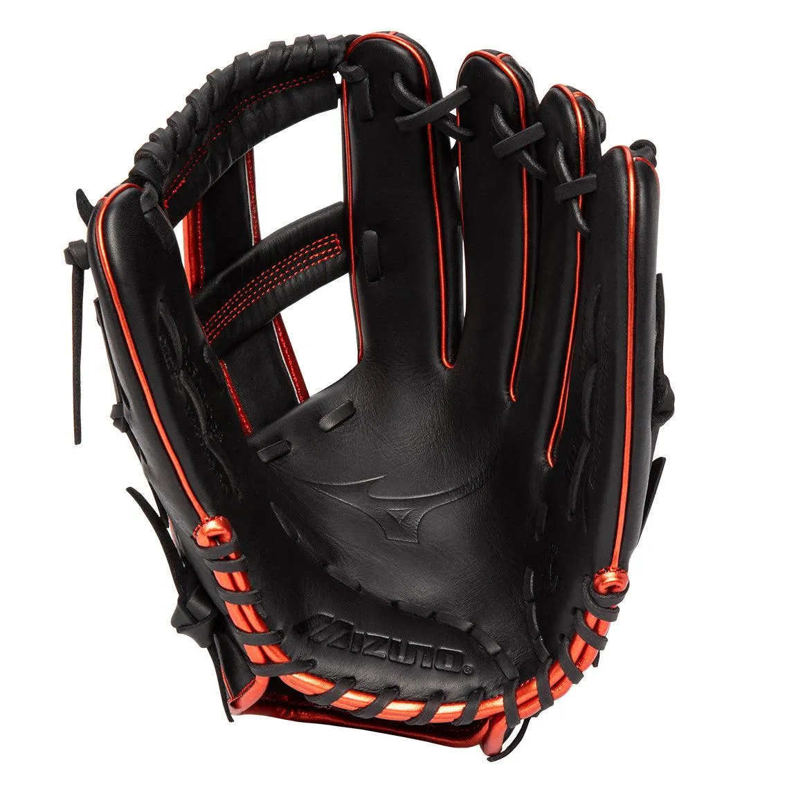 MVP Prime Softball SE Glove 12.5"