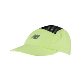 New Balance Stash Lima Hat