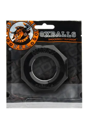 Oxballs Humpx Silicone Cock Ring