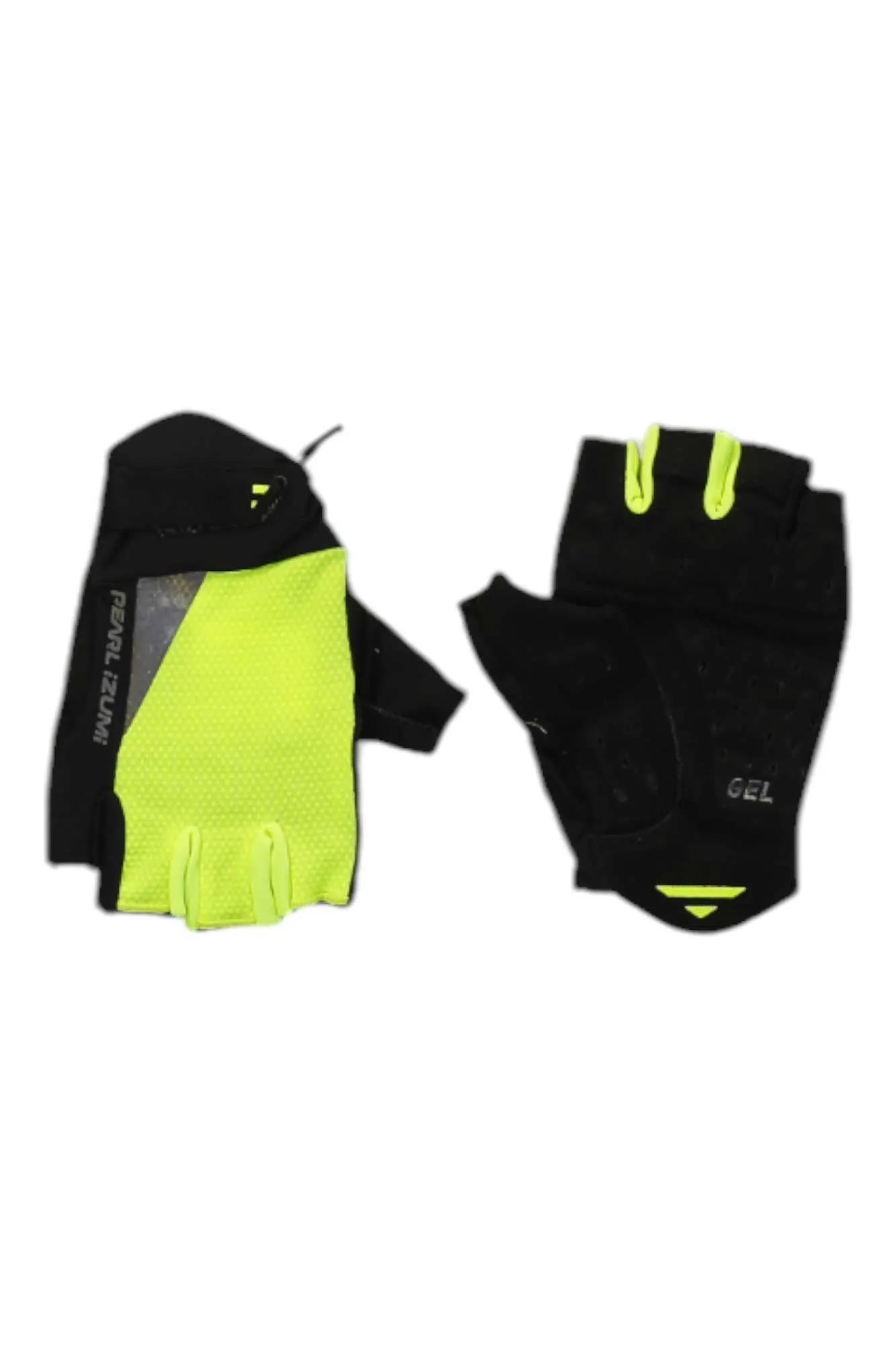 Pearl Izumi Mens Elite Gel Glove