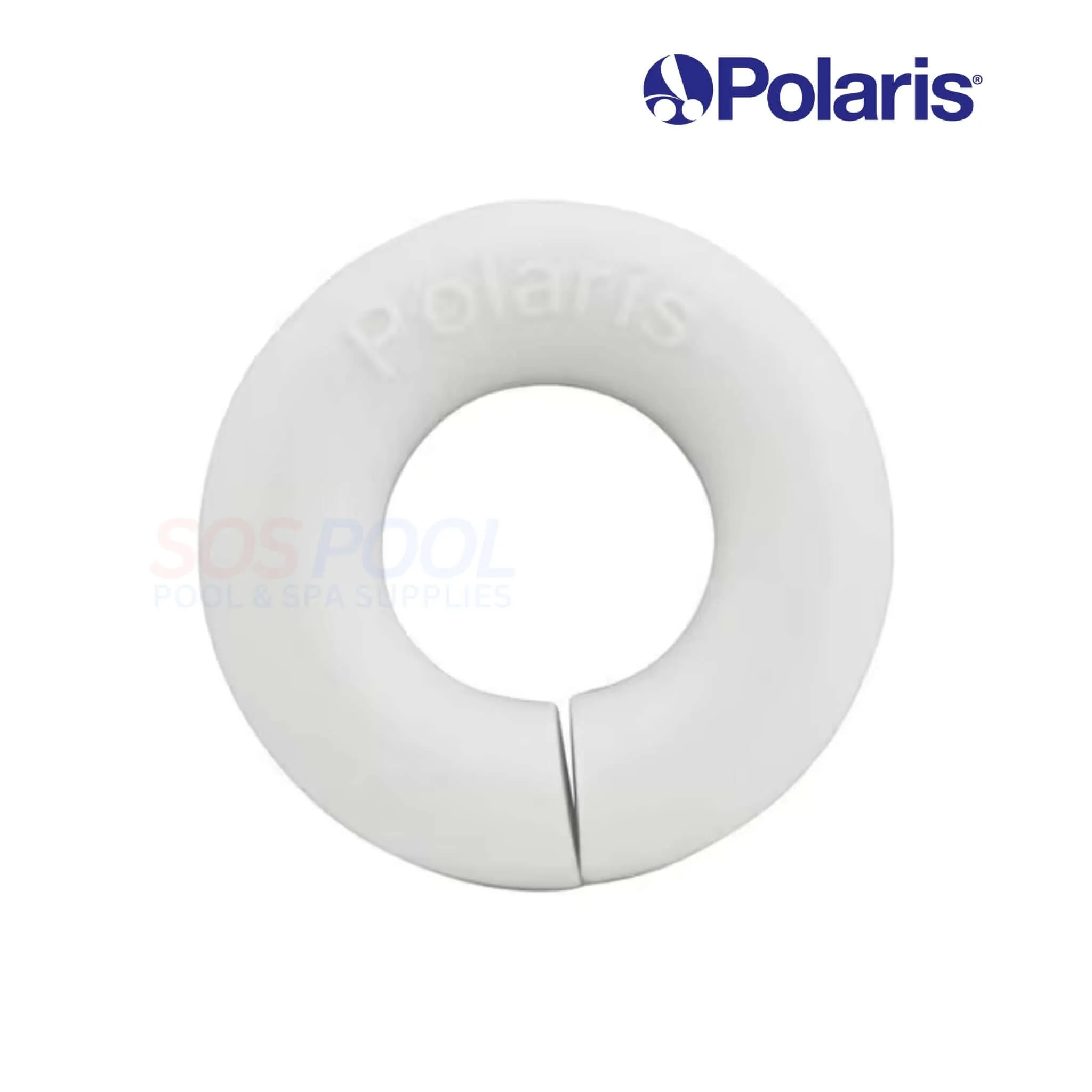 Polaris Sweep Hose Wear Ring For Vac-Sweep Cleaners | B10