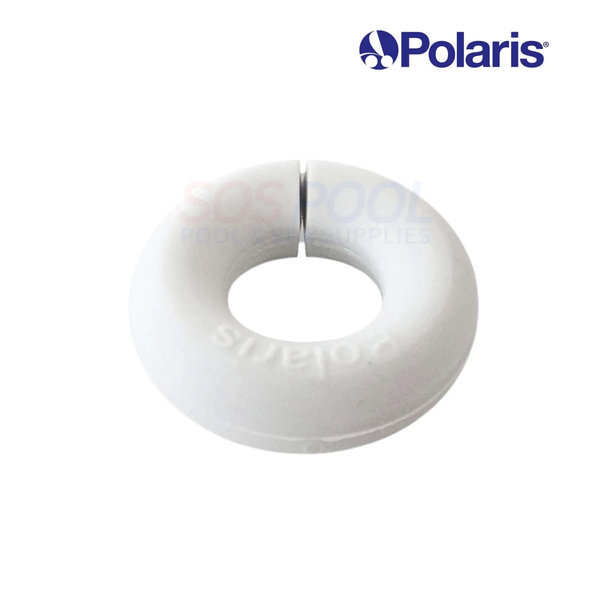 Polaris Sweep Hose Wear Ring For Vac-Sweep Cleaners | B10