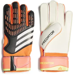 Predator Match Goalkeeper Gloves