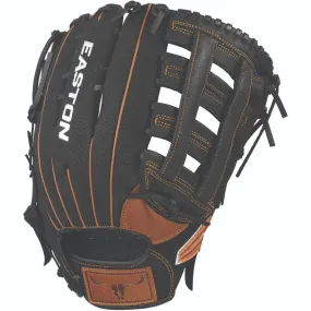 Prime 14" Slowpitch Glove