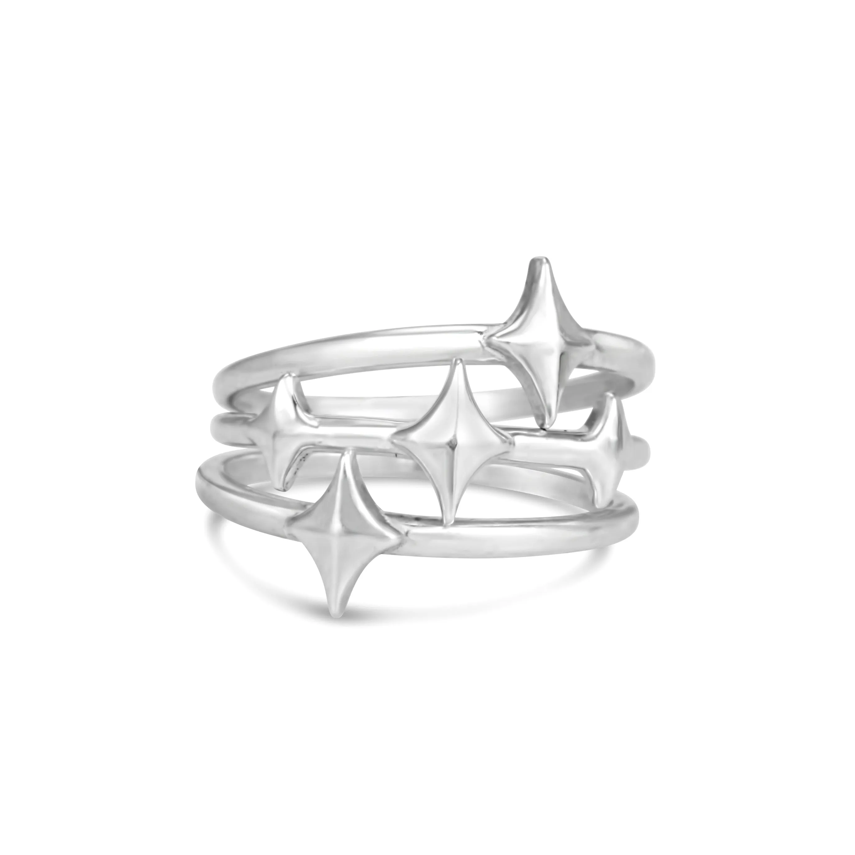 Primogem Ring