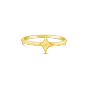 Primogem Ring