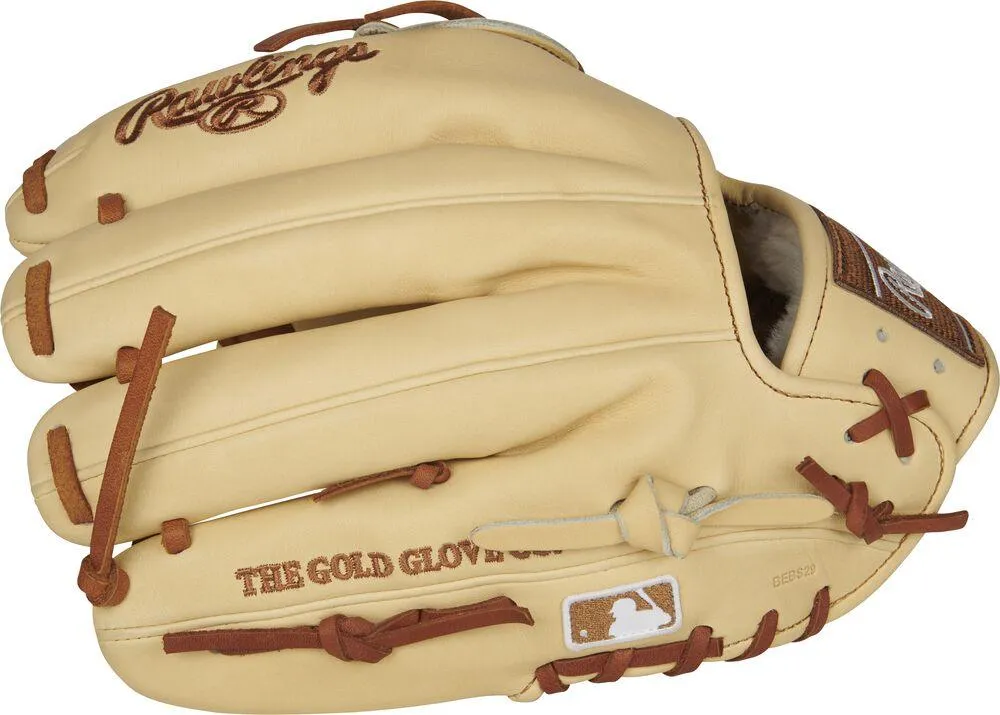 Pro Preferred 11.75" Senior Baseball Glove