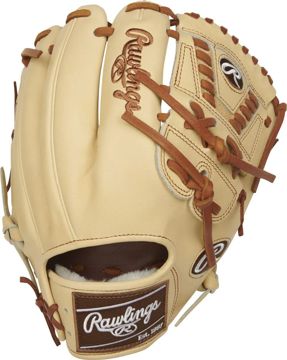 Pro Preferred 11.75" Senior Baseball Glove