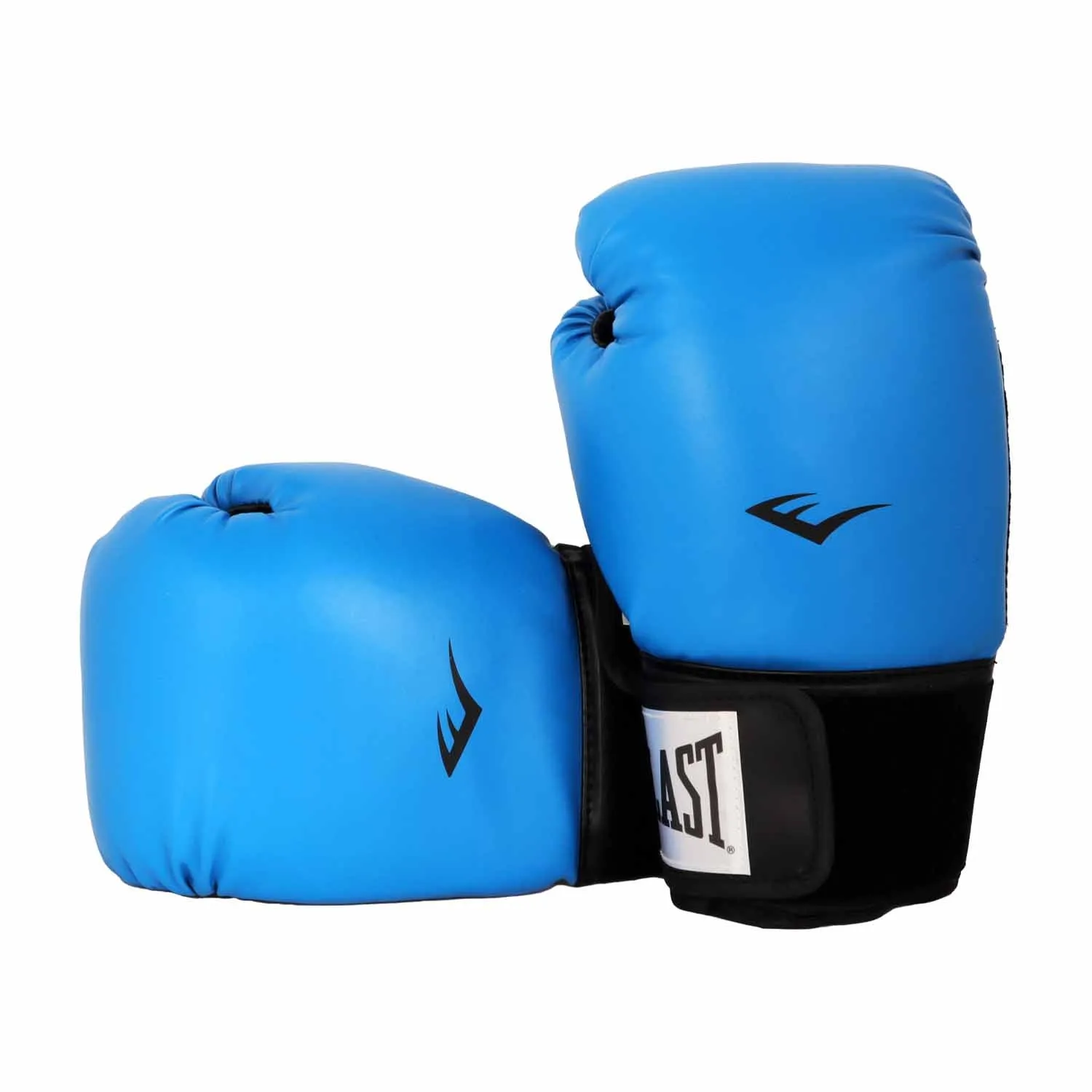 Pro Style II Boxing Gloves (10Oz)