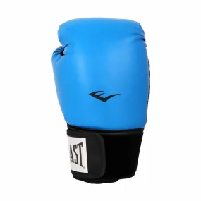 Pro Style II Boxing Gloves (10Oz)