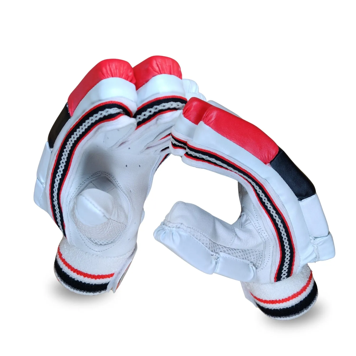 Prokick Instinct RH Cricket Batting Gloves