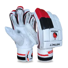 Prokick Instinct RH Cricket Batting Gloves