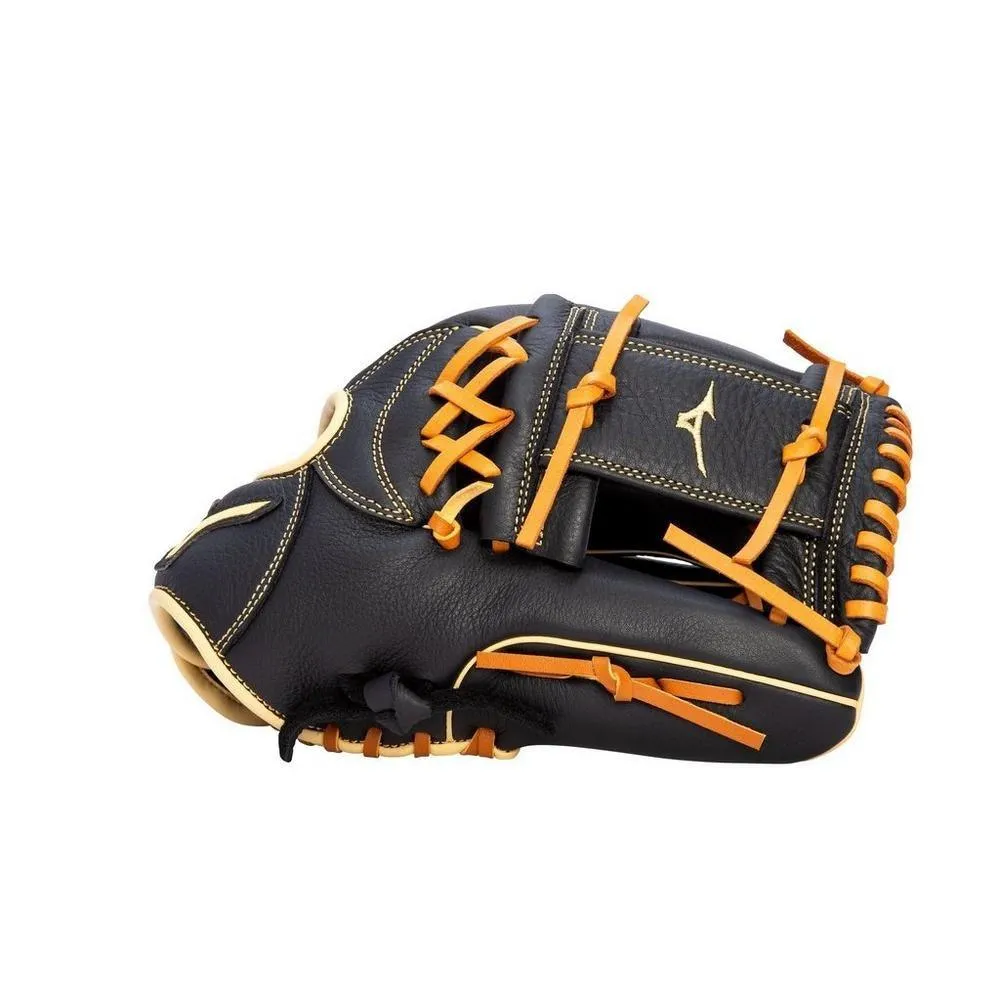 Prospect Select Series Infield/Pitcher Baseball Glove 11.5"