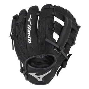 Prospect Series PowerClose™ Baseball Glove 9" - Youth