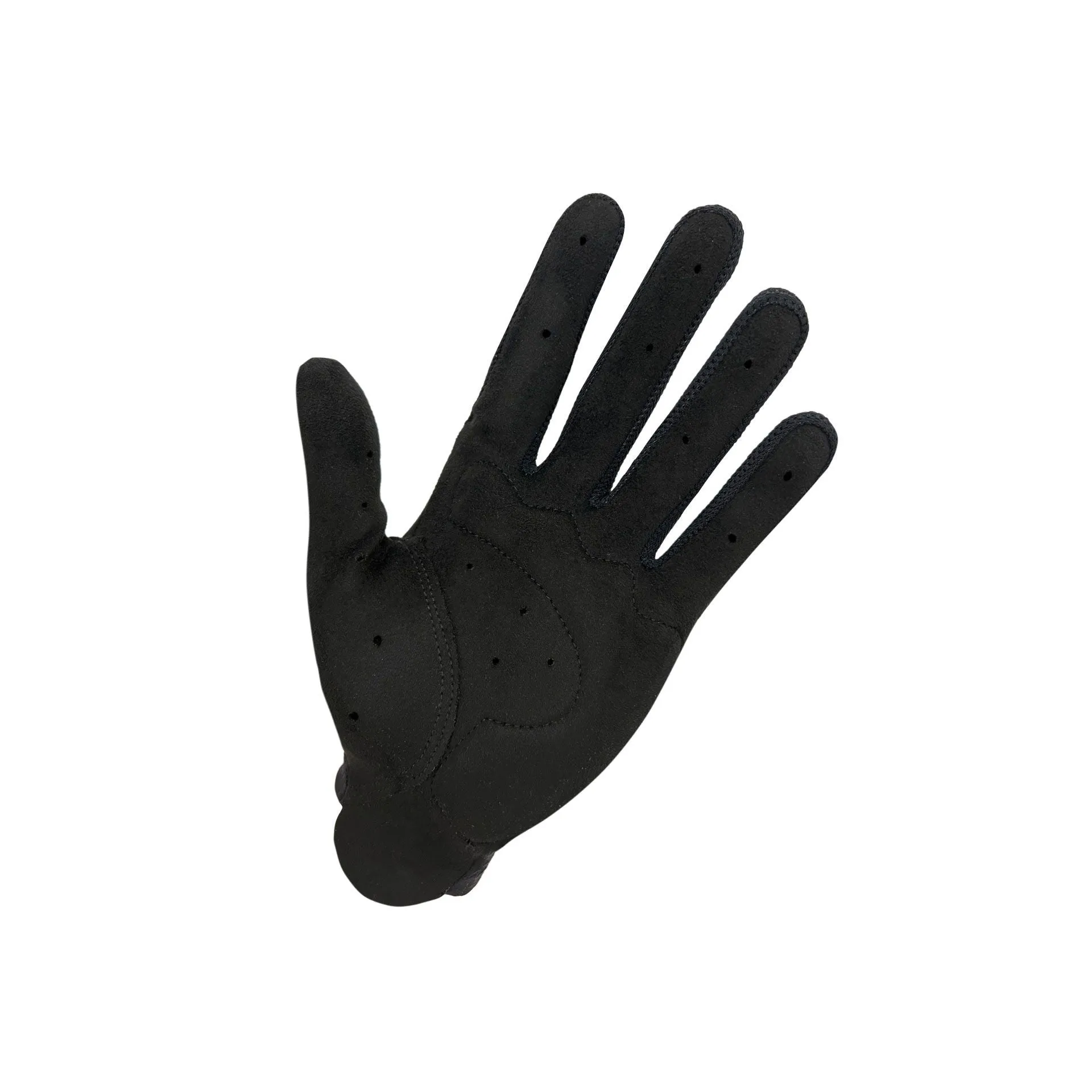 Q36.5 Dottore Long Finger Summer Gloves