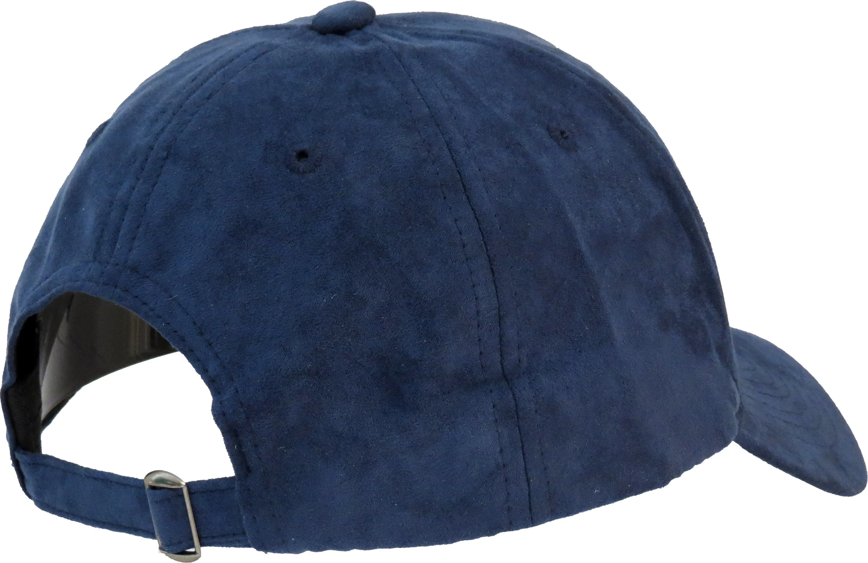 Ravenclaw Harry Potter Baseball Cap