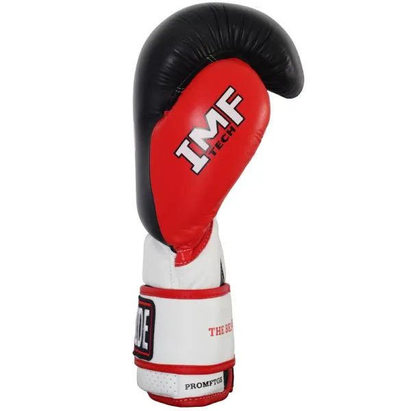 Ringside Pro Style IMF Tech™ Training Gloves