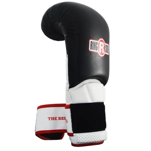 Ringside Pro Style IMF Tech™ Training Gloves