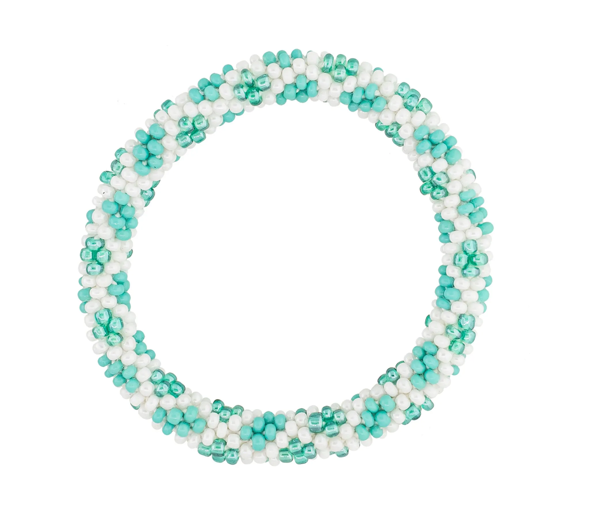 Rollies® (Kids) <br> Aquamarine