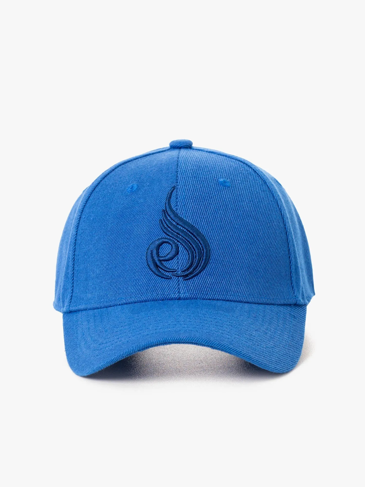 Ryderwear Cap - Cobalt Blue