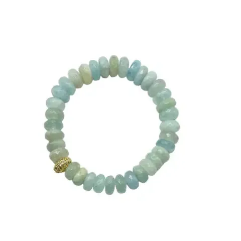 Seabreeze Bracelet