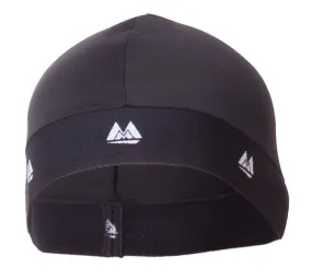 Skull Cap