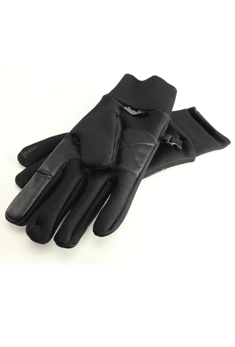 Soundtouch™ All Weather™ Glove