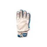 SS TON Classic Cricket Batting Gloves Junior / Youth