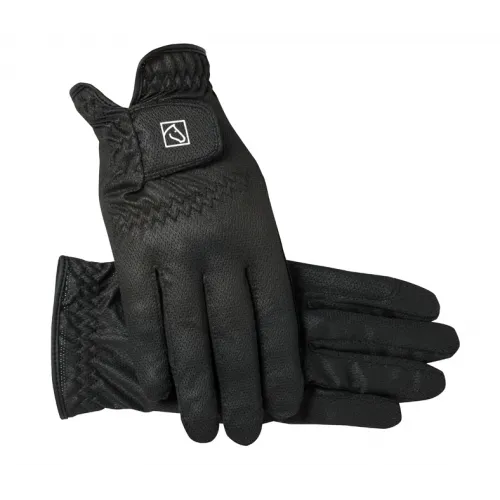 SSG Kool Skin Gloves