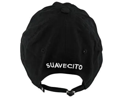 Suavecito Dad Hat