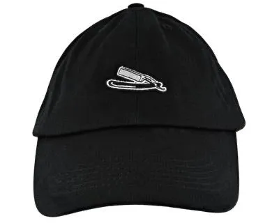 Suavecito Dad Hat