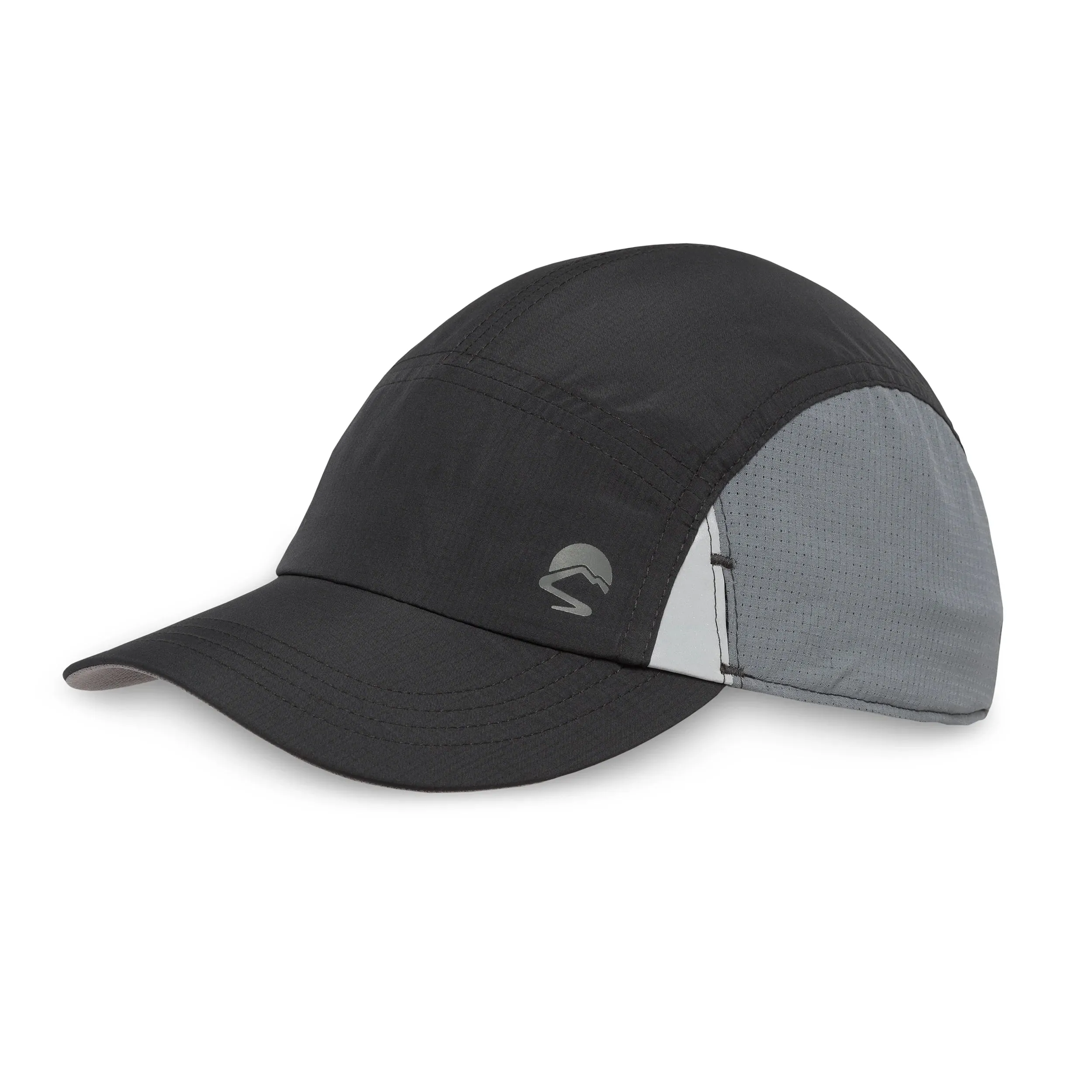 Sunday Afternoons Vaporlite Stride Cap