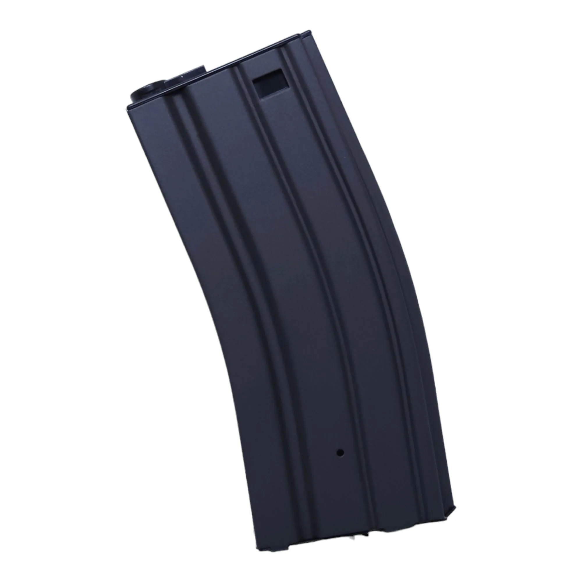 Surplus Krytac Hi-Cap 300rnd  STANAG Magazine