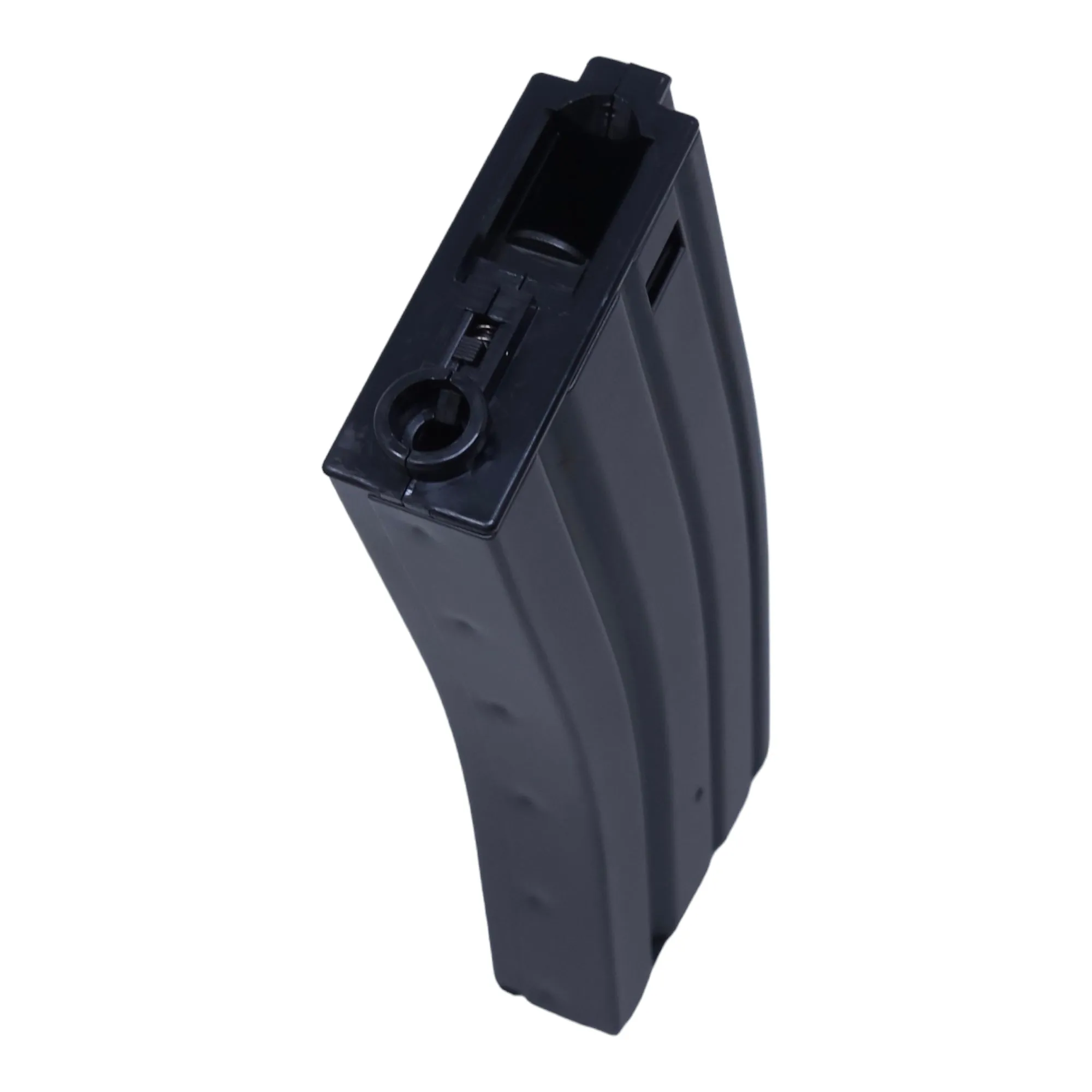 Surplus Krytac Hi-Cap 300rnd  STANAG Magazine