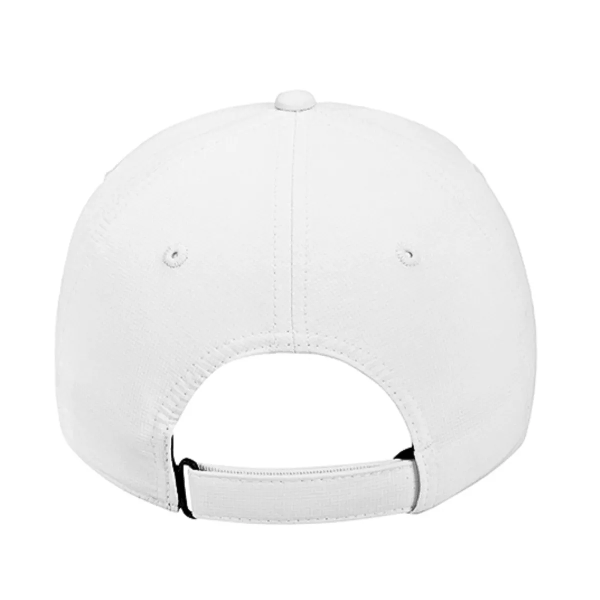 TaylorMade18 Performance Side Hit Custom Cap