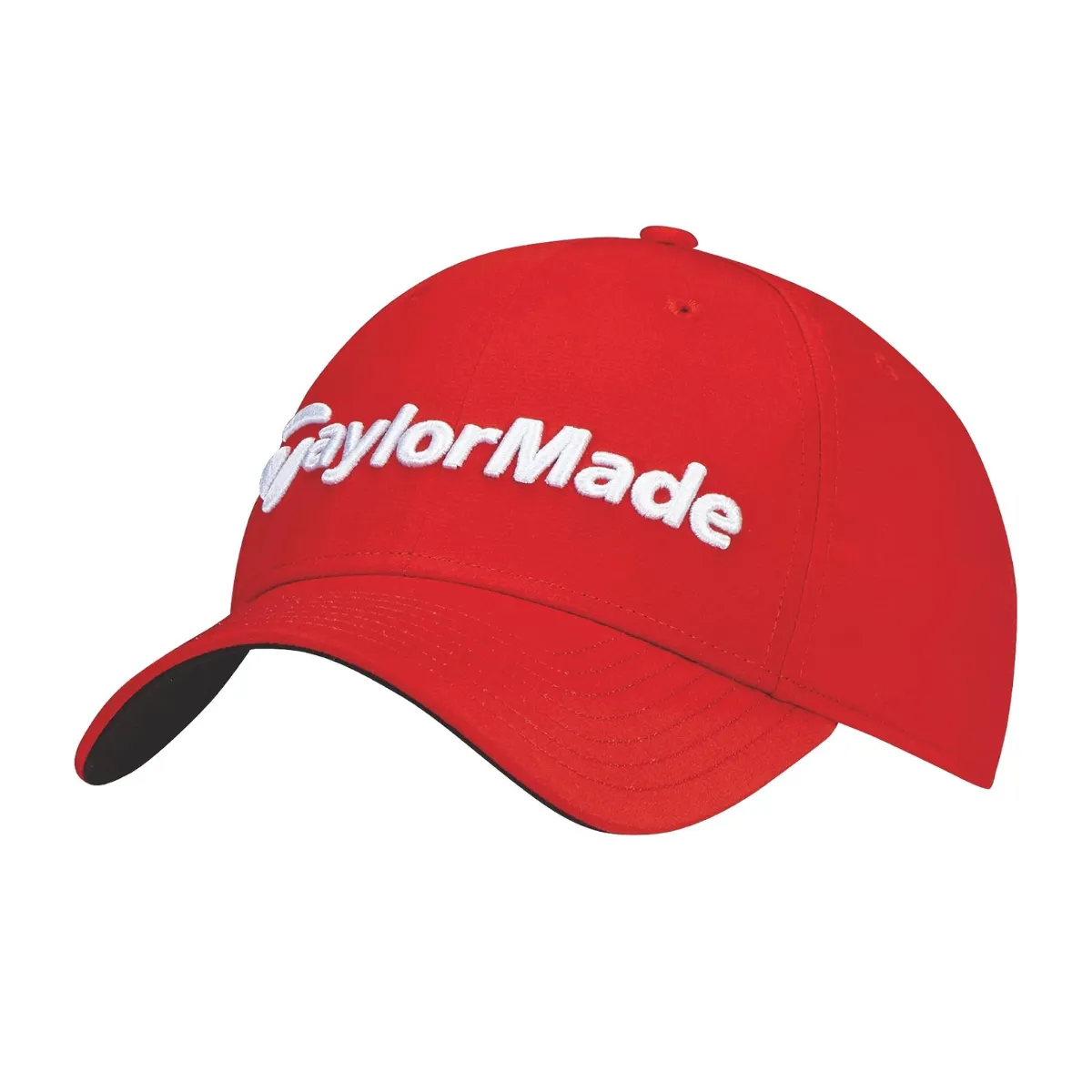 TaylorMade18 Performance Side Hit Custom Cap